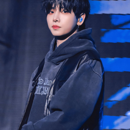 Jaehyun gallery image