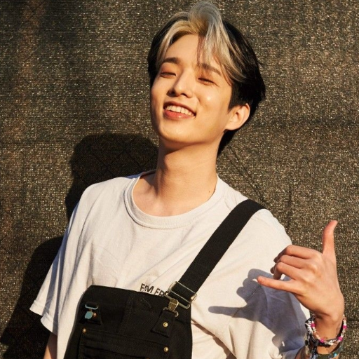 Jae gallery image