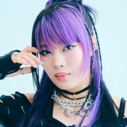 Naoko gallery image