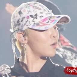 G-Dragon