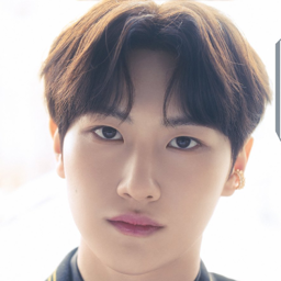 Taehun gallery image