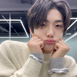 Sanghyeon gallery image