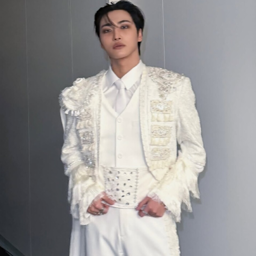 Seonghwa gallery image