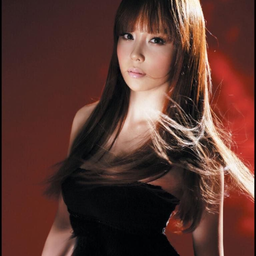 Dana gallery image