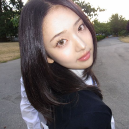 Leesol gallery image