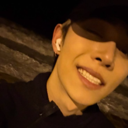 Ryul
