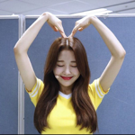 Yves