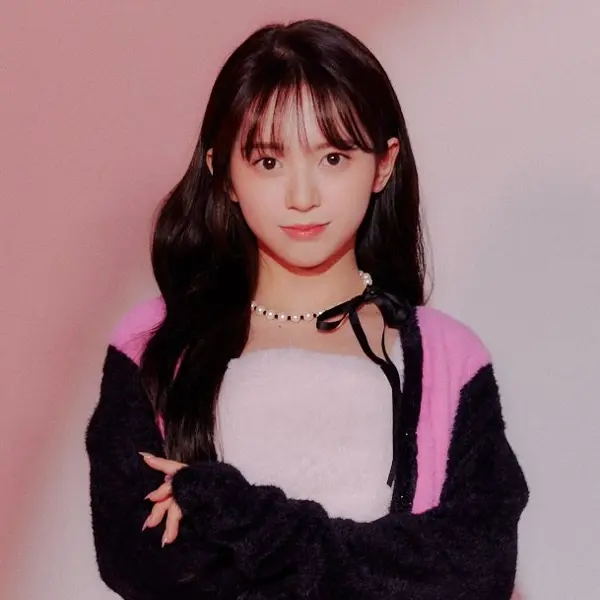 Mashiro gallery image