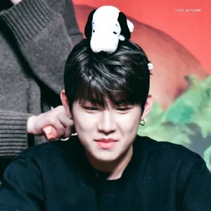 Woojin gallery image