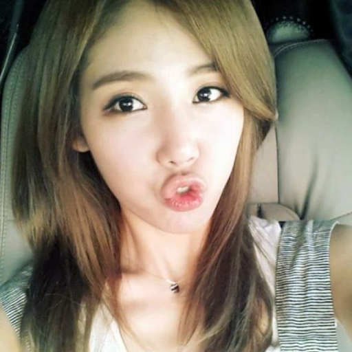 Hana gallery image