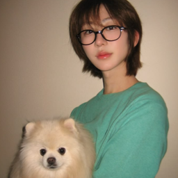 Park Wonbin gallery image