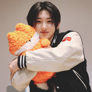 Kyehoon 2