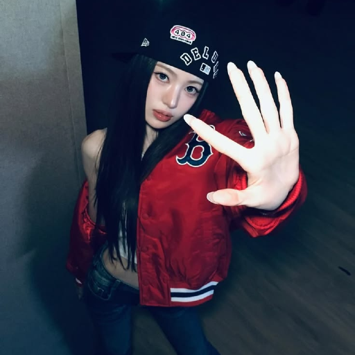 Sui gallery image