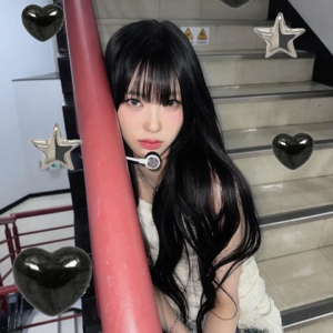 Koko