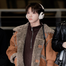 Woonhak gallery image