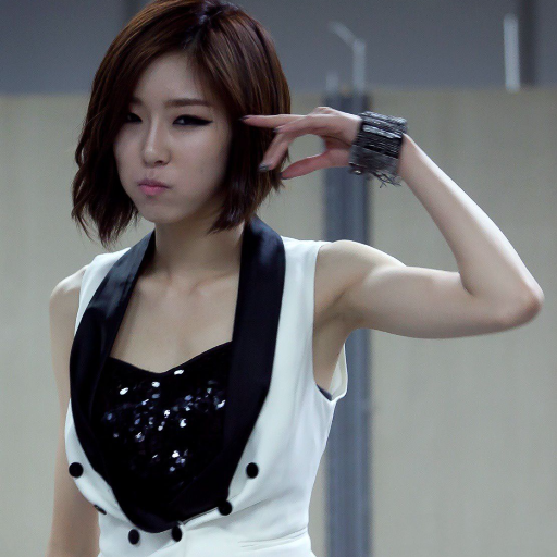 Image de galerie de Kaeun