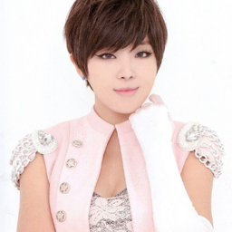 Narsha gallery image