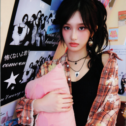 Leeseo gallery image