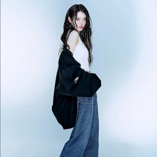 Koko gallery image