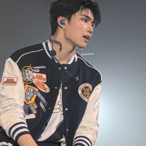 Park Gunwook gallery image