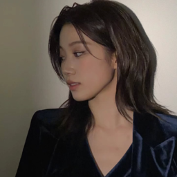 Kazuha gallery image