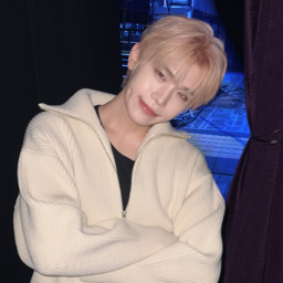 Kim Taerae gallery image