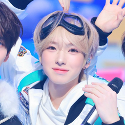 Sakuya gallery image