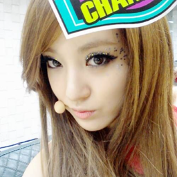 Jooyeon gallery image