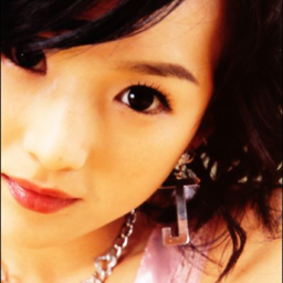 Heejin gallery image