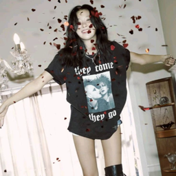 Seulgi gallery image