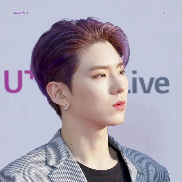 Kihyun gallery image