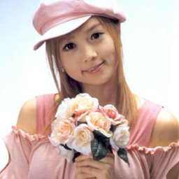 Ahyoomee gallery image