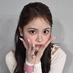 Carmen gallery image