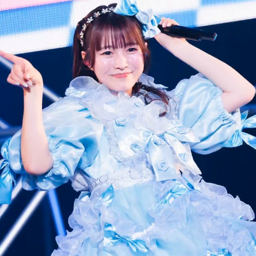 Miyu Umeda gallery image