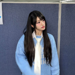 Junhwi gallery image