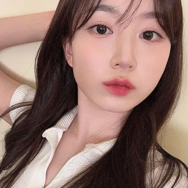 Haewon gallery image