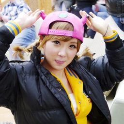 Hyunyoung gallery image