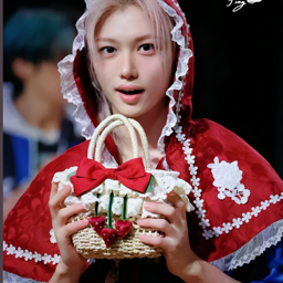 Felix 3