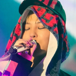 G-Dragon