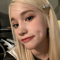 Huening Bahiyyih gallery image