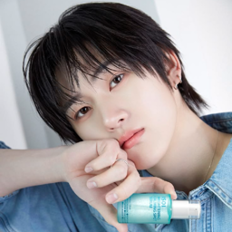 Kyehoon gallery image