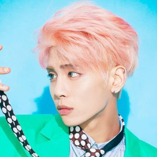 Jonghyun gallery image
