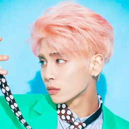 Jonghyun  gallery image
