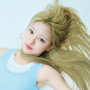 Haeun