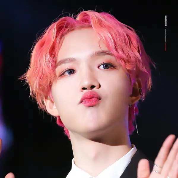 Youngmin gallery image