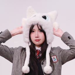 Taerin gallery image