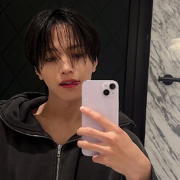 Ohira Shosei gallery image