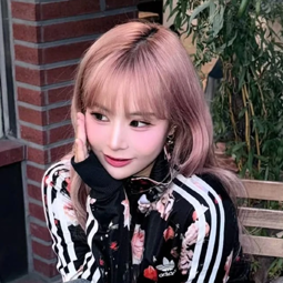 Haru gallery image