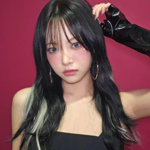 Eunchae 2