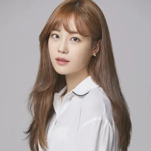 Hur Youngji gallery image